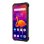 Blackview BV8900 16/256GB Negro Libre
