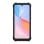 Blackview BV6200 Pro 12/128 Go Noir Gratuit