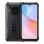 Blackview BV6200 Pro 12/128 Go Noir Gratuit