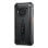 Blackview BV6200 Pro 12/128 Go Noir Gratuit