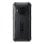 Blackview BV6200 Pro 12/128 Go Noir Gratuit