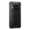 Blackview BV6200 Pro 12/128 Go Noir Gratuit