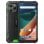 Blackview BV5300 Pro 4G 4GB 64GB 6.1" Verde