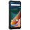 Blackview BV5300 Pro 4G 4GB 64GB 6.1" Verde