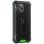Blackview BV5300 Pro 4G 4GB 64GB 6.1" Verde