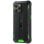 Blackview BV5300 Pro 4G 4GB 64GB 6.1" Verde