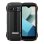 Blackview N6000 Mini 4G 8GB 256GB 4.3" Negro