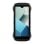 Blackview N6000 Mini 4G 8GB 256GB 4.3" Negro