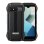 Blackview N6000 Mini 4G 8GB 256GB 4.3" Negro