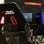 PC Racing Pack Simracing Mk Ii Intel Core i7-12700F/32GB/1TB SSD/RTX 4060 Ti + Monitor + Periféricos