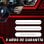 PC Racing Pack Simracing Mk Ii Intel Core i7-12700F/32GB/1TB SSD/RTX 4060 Ti + Monitor + Periféricos