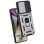 COOL Carcasa Hard Ring Plata para Samsung S928 Galaxy S24 Ultra