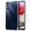 COOL Carcasa AntiShock Transparente para Samsung M346 Galaxy M34 5G