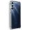 COOL Carcasa AntiShock Transparente para Samsung M346 Galaxy M34 5G