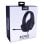 COOL Exodus Stereo-Gaming-Headset LED RGB PC / PS4 / PS5 / Xbox + Audioadapter