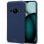 Custodia COOL Marine per Xiaomi Redmi A3