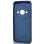 Custodia COOL Marine per Xiaomi Redmi A3
