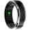 COOL Smart Ring Health + Base Powerbank (Salud, Deporte, Sueño) Talla 20mm