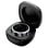 COOL Smart Ring Health + Base Powerbank (Salud, Deporte, Sueño) Talla 20mm