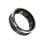 COOL Smart Ring Health + Base Powerbank (Salud, Deporte, Sueño) Talla 20mm