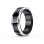 COOL Smart Ring Health + Base Powerbank (Salud, Deporte, Sueño) Talla 20mm