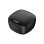 COOL Smart Ring Health + Base Powerbank (Salud, Deporte, Sueño) Talla 20mm