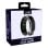 COOL Smart Ring Health + Base Powerbank (Salud, Deporte, Sueño) Talla 20mm