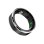COOL Smart Ring Health + Base Powerbank (Salud, Deporte, Sueño) Talla 21mm