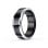 COOL Smart Ring Health + Base Powerbank (Salud, Deporte, Sueño) Talla 22mm