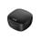 COOL Smart Ring Health + Base Powerbank (Salud, Deporte, Sueño) Talla 22mm