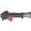 Greencut PP650X Podadora de Altura a Gasolina 65CC 5m