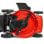 Greencut GLM880XE Cortacésped Gasolina 224CC 7.5CV Motor 4 Tiempos