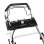 Greencut GLM880XE Cortacésped Gasolina 224CC 7.5CV Motor 4 Tiempos
