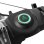 Greencut GLM880XE Cortacésped Gasolina 224CC 7.5CV Motor 4 Tiempos
