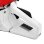 Greencut GS610X Motosierra a Gasolina 54.5CC Espada 500mm