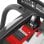 Greencut GS250X-10 Motosierra a Gasolina 25CC Espada 254mm