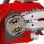 Greencut GS250X-10 Motosierra a Gasolina 25CC Espada 254mm
