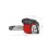 Greencut GS250X-10 Motosierra a Gasolina 25CC Espada 254mm
