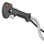 Greencut GGT650X-9 Desbrozadora a Gasolina 65CC 4.9CV Motor 2 Tiempos 9 Accesorios