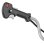 Greencut GGT650X-2 Desbrozadora a Gasolina 2 Tiempos 65CC 4.9CV 2 Accesorios
