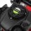 Greencut GLM770XE Cortacésped a Gasolina 150CC 4CV Motor 4 Tiempos Autopropulsado