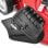 Greencut GLM770XE Cortacésped a Gasolina 150CC 4CV Motor 4 Tiempos Autopropulsado