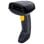 Lecteur de codes-barres 1D sans fil Equip 351023 avec support