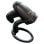 Lecteur de codes-barres 1D sans fil Equip 351023 avec support