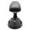 Equip Wireless 1D Lector de Código de Barrás Inalámbrico con Soporte
