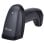 Barcodescanner Equip 351026 2D Wireless mit Ständer, 200 m Reichweite, IP54