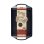 Plancha De Cocina San Ignacio Agros Aluminio Fundido 45 X 27 Cm Negro
