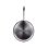 Sartén San Ignacio Noren Acero Inoxidable Ø 28 Cm