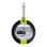 Sartén San Ignacio Noren Acero Inoxidable Ø 28 Cm