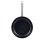 Sartén San Ignacio Noren Acero Inoxidable Ø 28 Cm